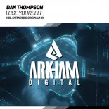Dan Thompson - Lose Yourself (Extended Mix)