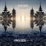 Gayax - Sunshine (Original Mix)