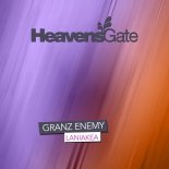 Granz Enemy - Laniakea (Extended Mix)