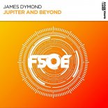 James Dymond - Jupiter and Beyond (Extended Mix)