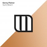 Kenny Palmer - Sun's Reach (Extended Mix)