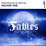 Madwave & Drival - Square One (Extended Mix)