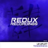 LR Uplift - Tenderness (Extended Mix)
