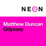 Matthew Duncan - Odyssey (Extended Mix)