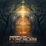 PRO-Gram - The Vale of Shadows (Original Mix)