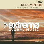 SPY - Redemption (Extended Mix)