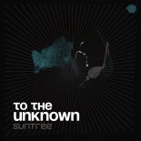 Suntree - To the Unknown (Original mix)
