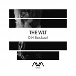 The WLT - DN Blackout (Extended Mix)