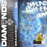 Braaheim - Diamonds