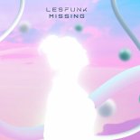 LesFUNK - Missing (Radio Version)