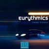 Eurythmics - Sweet Dreams (NG Remix)