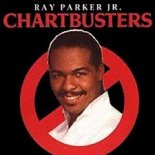 Ray Parker Jr. - Ghostbusters 8 bit (Dj Berto Remix)