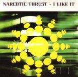 Narcotic Thrust x Moresst & Turn x Toni Owen & Popov - I like it (Dj RuS Mash Up)