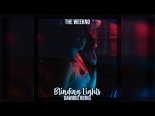 The Weeknd - Blinding Lights (DawidDJ Remix)