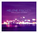 Helene Fischer - Atemlos Durch Die nacht (Bassflow Extended Main Remake)