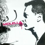 Molella - From Space To My Life (Alex Gaudino Mix)