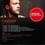 Casteam - I Don't (Extended Edit)
