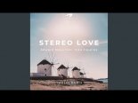 Edward Maya feat. Vika Jigulina - Stereo Love (Mert Can Extended Remix)