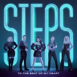 Steps - To the Beat of My Heart (Shortland Tropical Remix)