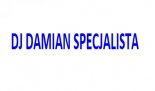 DJ DAMIAN SPECJALISTA ( najlepsza muzyka ) ( 18 )