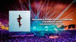 Tinlicker & Robert Miles vs. SAINt JHN - Children vs. Roses (David Guetta Mashup)
