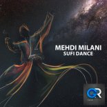 Mehdi Milani - Sufi Dance