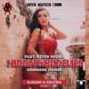 HIDDN & RudeLies feat. Ester Peony - Derniere Danse (D.Hash & Killteq Radio Remix)