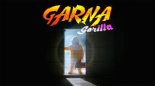 GARNA - Gorilla