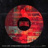 DJ Kuba & Neitan x Bounce Inc. - Kickin Hard (Extended Mix)