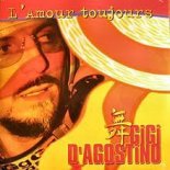 Gigi D\'Agostino - L\'Amour Toujours (NEAMARTI Remix)