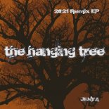Jenya - The Hanging Tree (The Hunger Games Song)