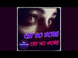 Marcelo Gaúcho - Cry No More (Dj Nenê Do Rincão)