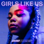 Zoe Wees - Girls Like Us (DJCrush Remix)