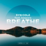 Syn Cole feat. kaspara - Breathe (Extended Mix)