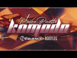 Mauro Picotto - Komodo (DJ Sequence Bootleg)