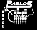 Pablo.S Electro House MIX 2021