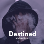 Michael Lami - Destined (Original Mix)