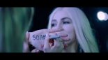 Ava Max - So Am I (Wolf Remix)