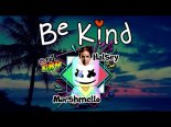 Marshmello & Halsey - Be Kind (Dj Cry Remix)