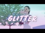 Alfons - GLITTER (Swedish Song)