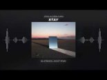 Zedd, Alessia Cara - Stay (SilverMass x B00ST Remix)