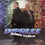 IMPRESS - On Czy Ja (Zwinna Kotka)