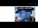 Jason Derulo - Take You Dancing (Dj WILLY men Remix 2021)