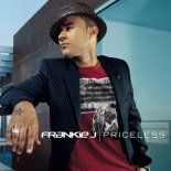 Frankie J - If He Can't Be (Album Version)