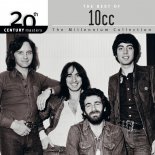 10cc - The Things We Do For Love