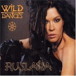 Ruslana - Wild Dances (Ukrainian FM Version)