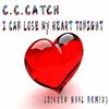 C.C.Catch - I Can Lose My Heart Tonight (Silver Nail Extended Mix)