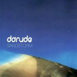 Darude - Sandstorm (90s Pluck House Bootleg)