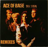 Ace Of Base - The Sign (Party Breaks Moombah)