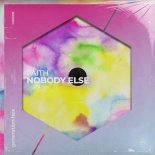 Faith - Nobody Else (Extended Mix)